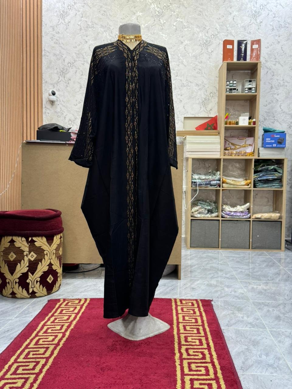 Shop Primary Image