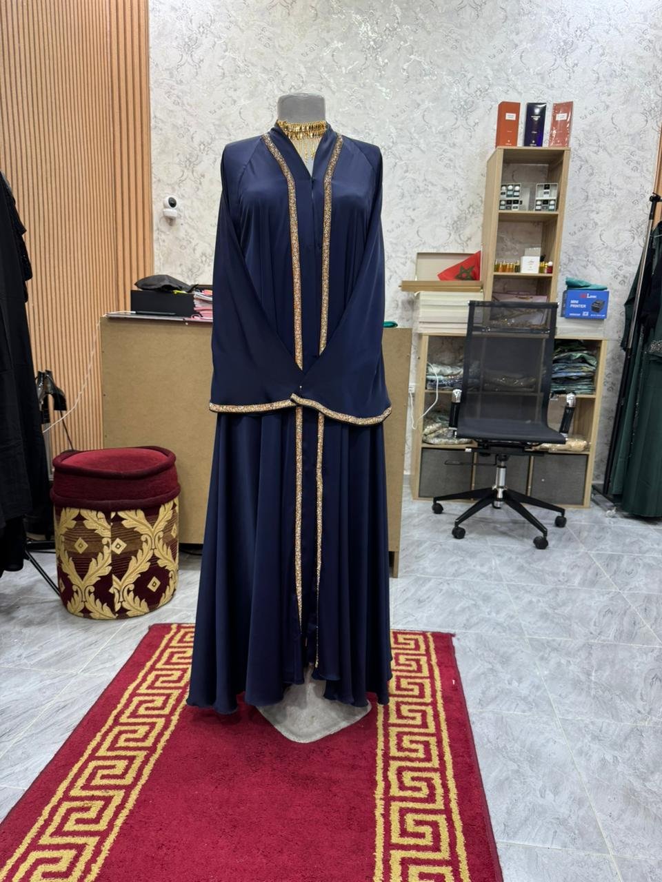 Shop Primary Image