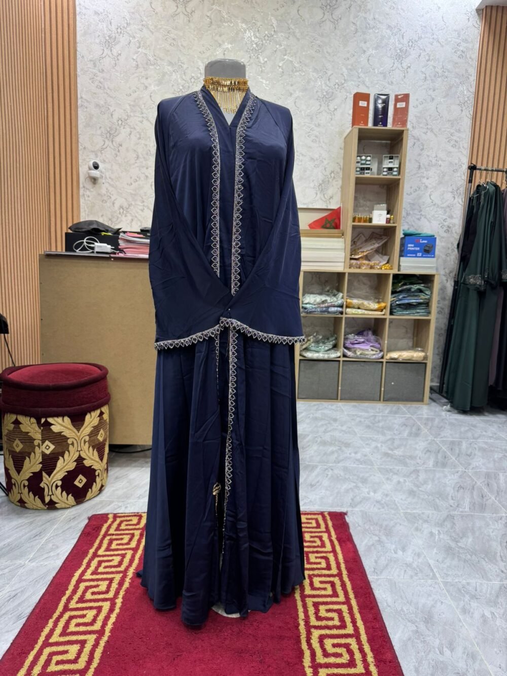 Shop Primary Image