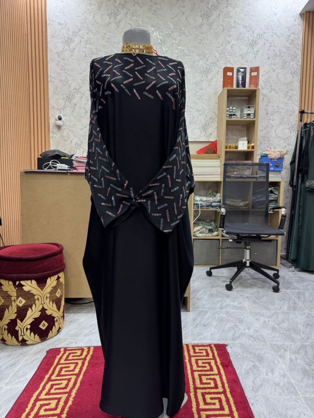 Shop Primary Image