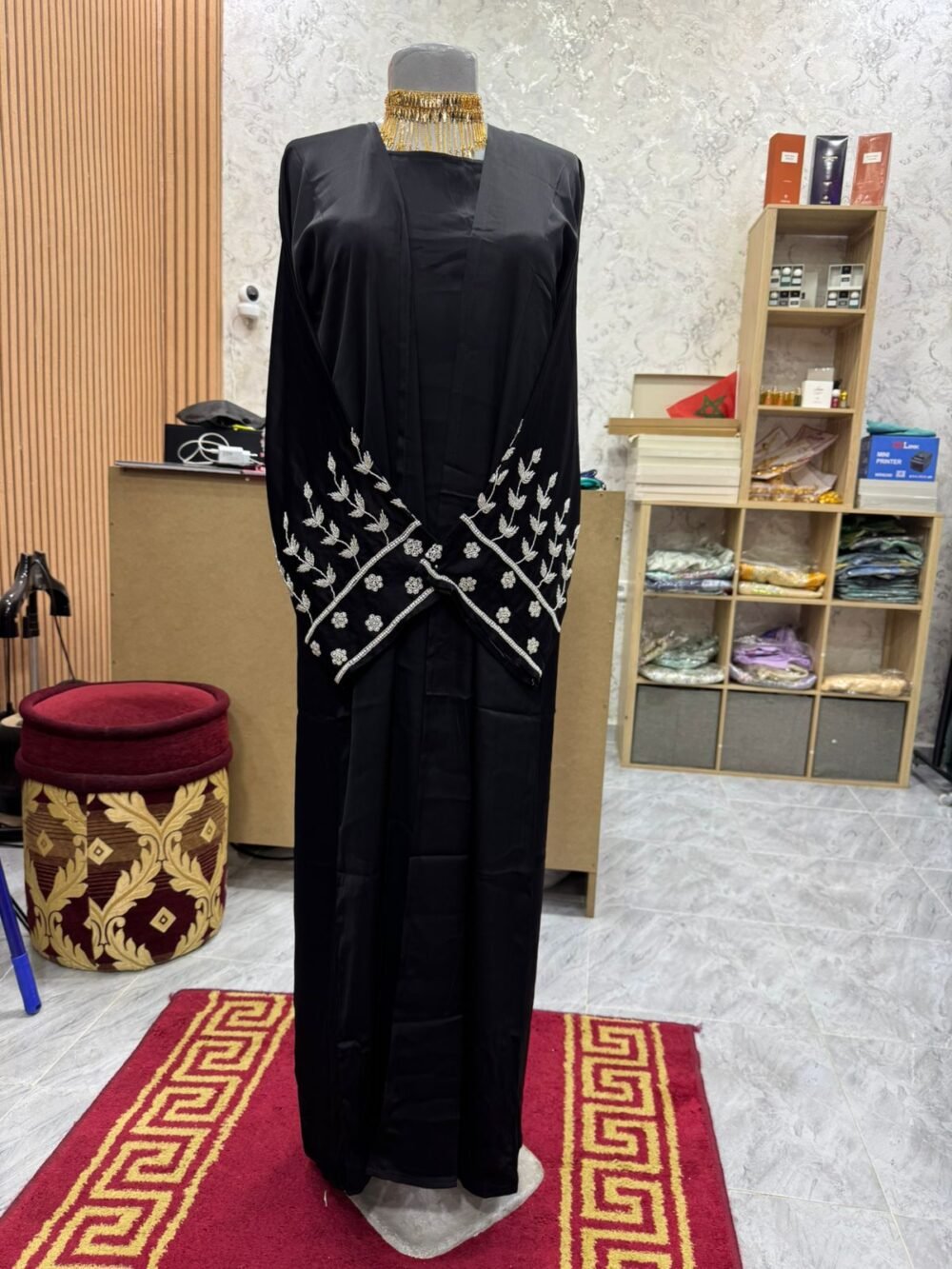 Shop Primary Image
