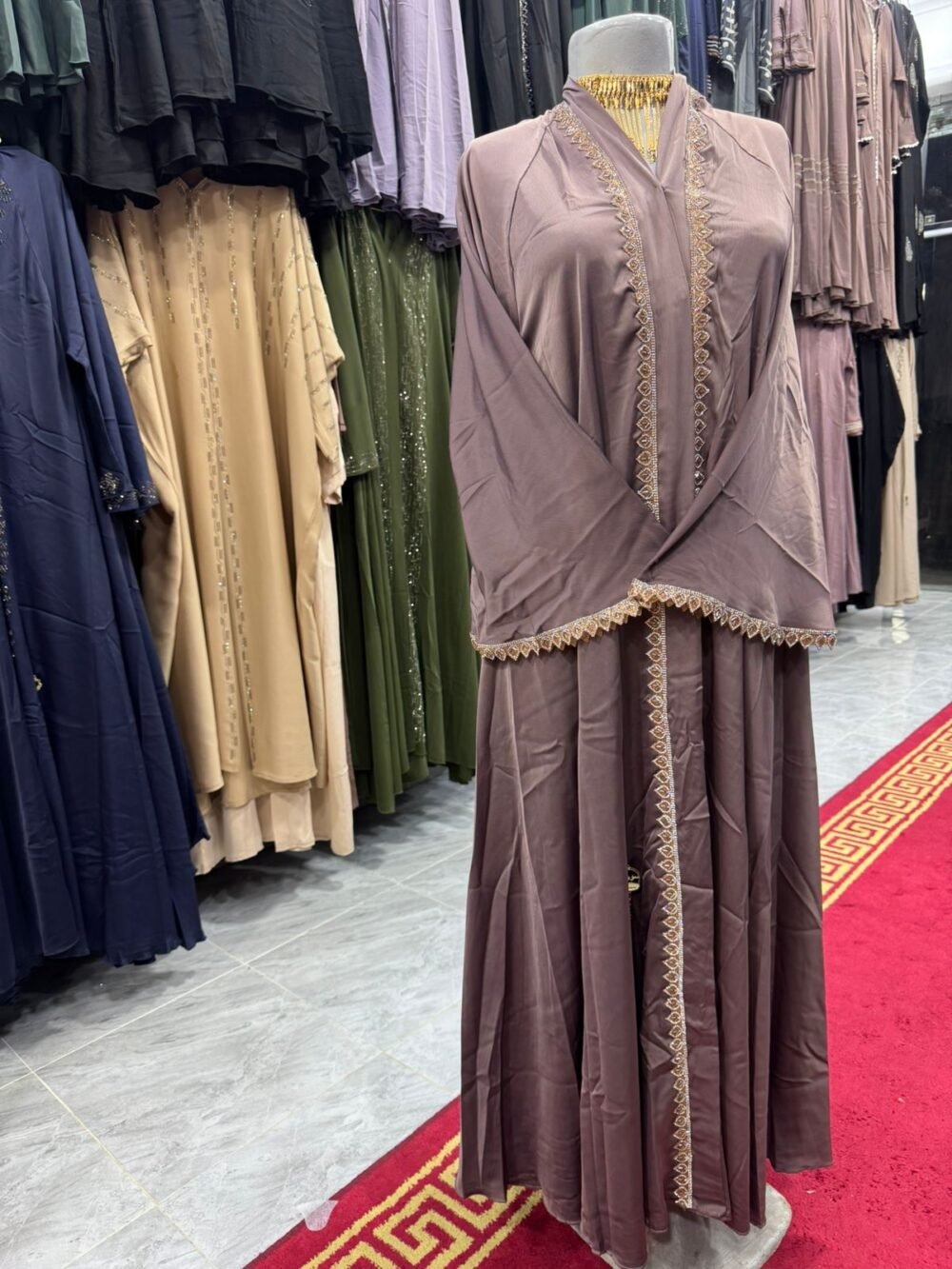 Shop Primary Image