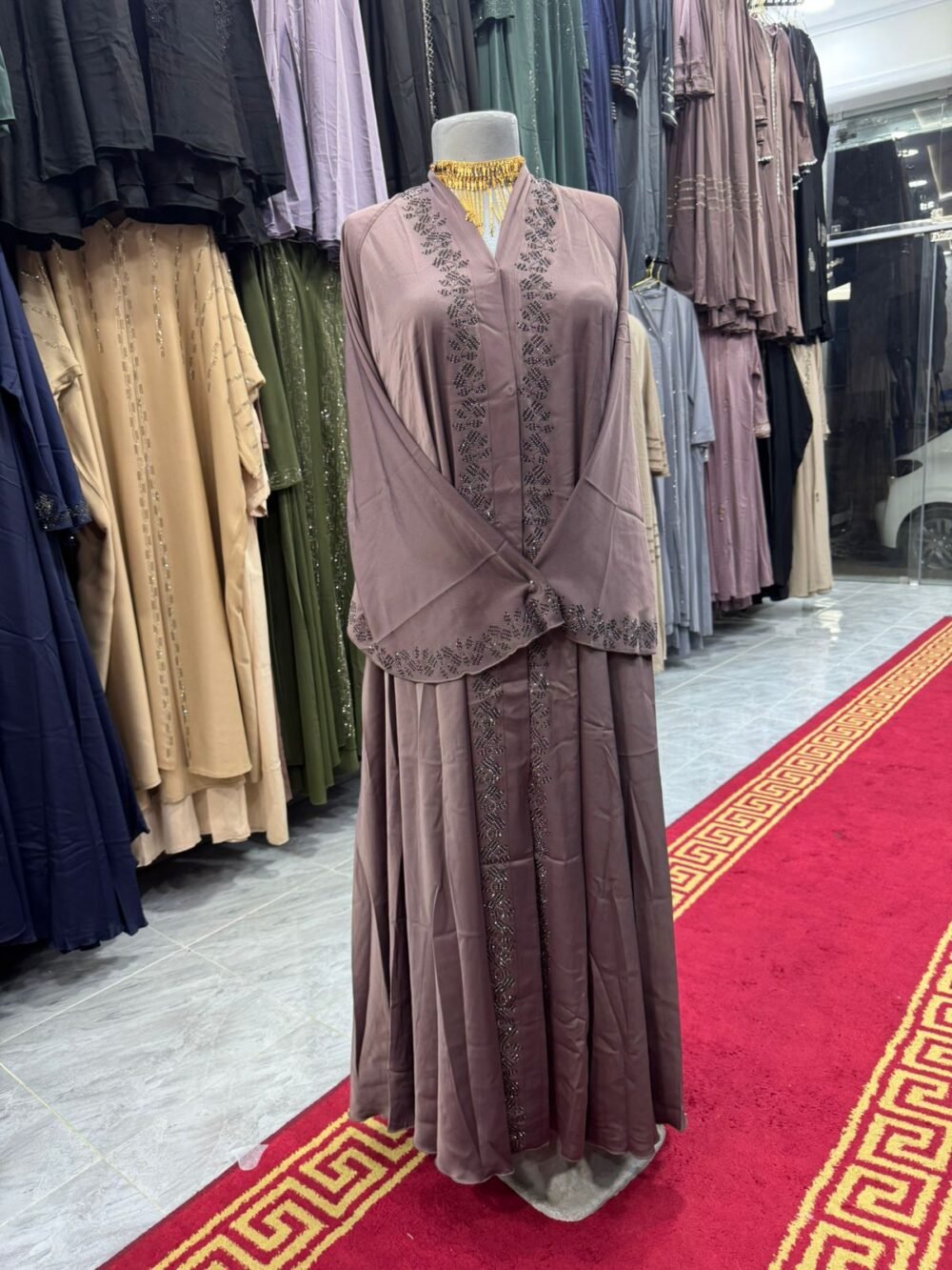 Shop Primary Image