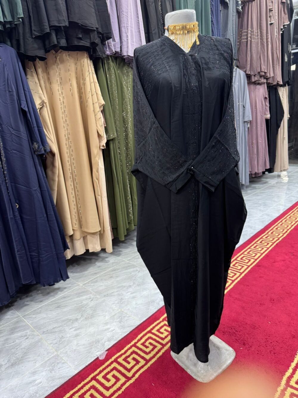 Shop Primary Image