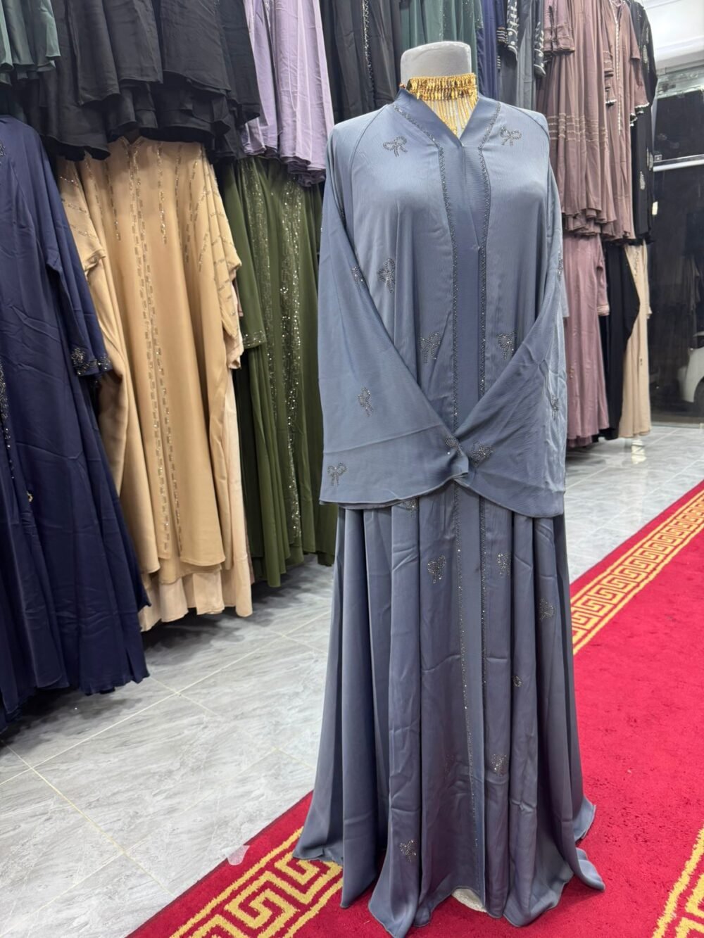 Shop Primary Image