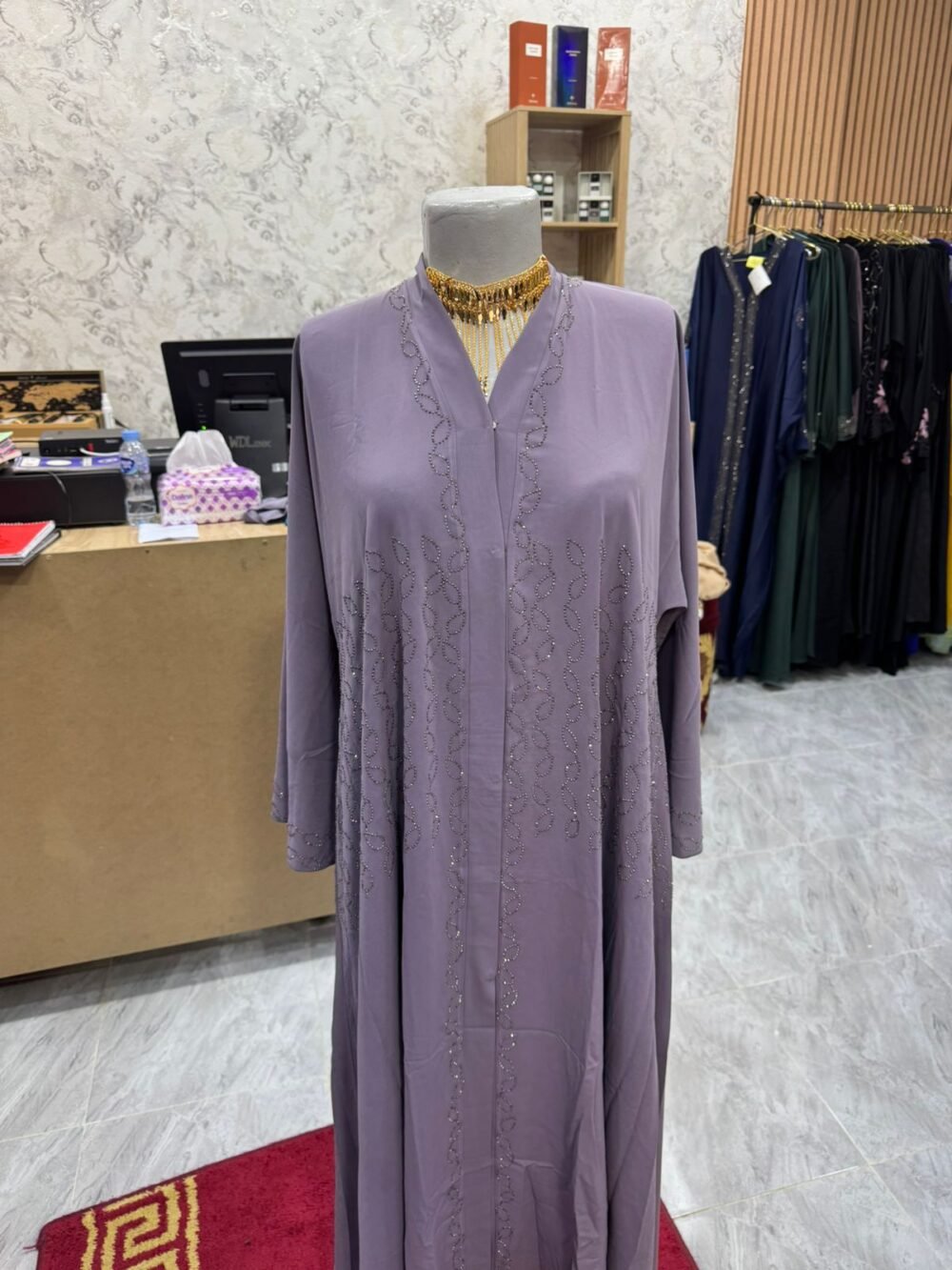 Shop Primary Image