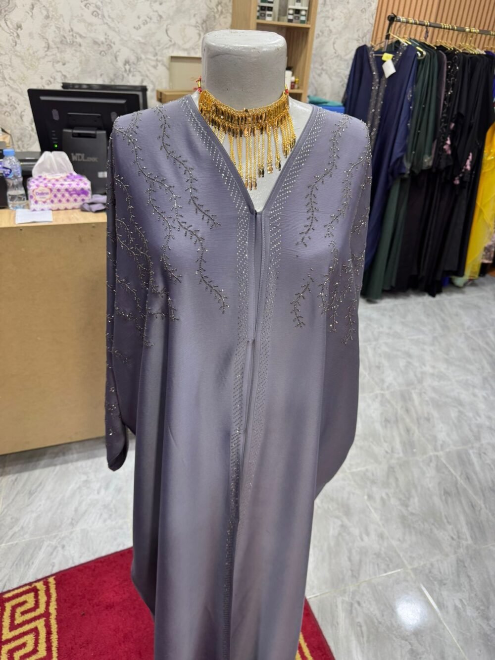 Shop Primary Image