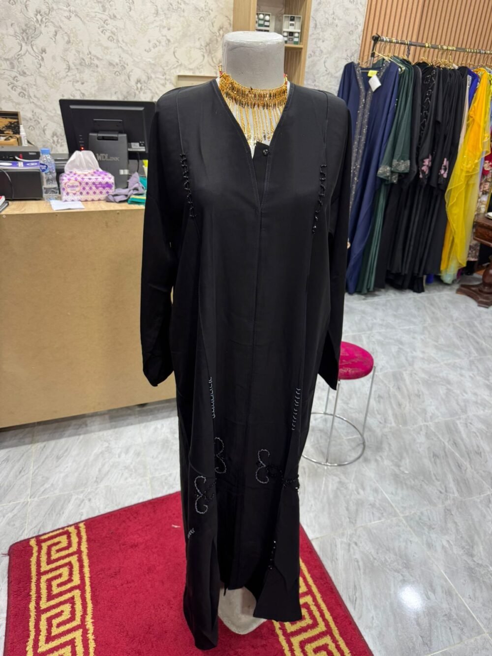 Shop Primary Image