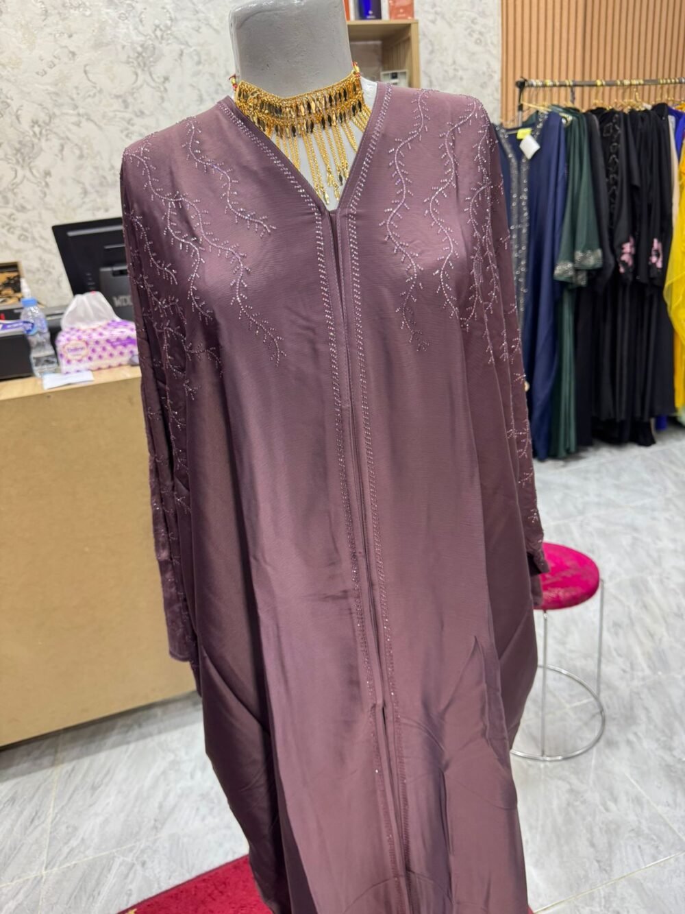 Shop Primary Image