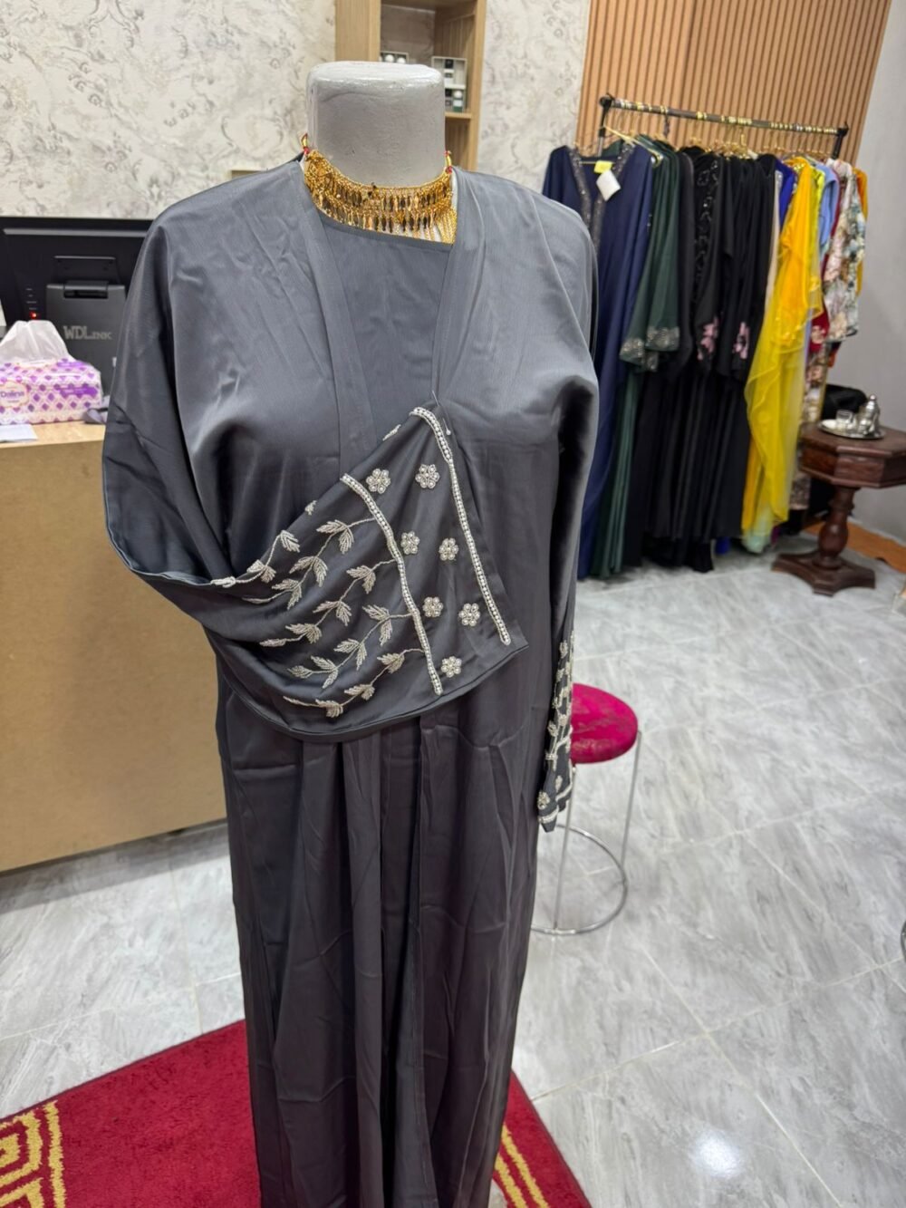 Shop Primary Image