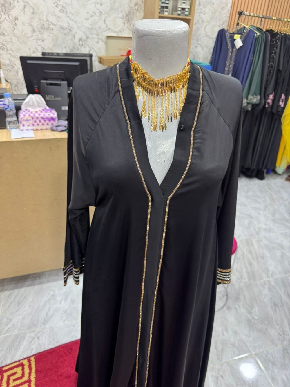 Shop Primary Image