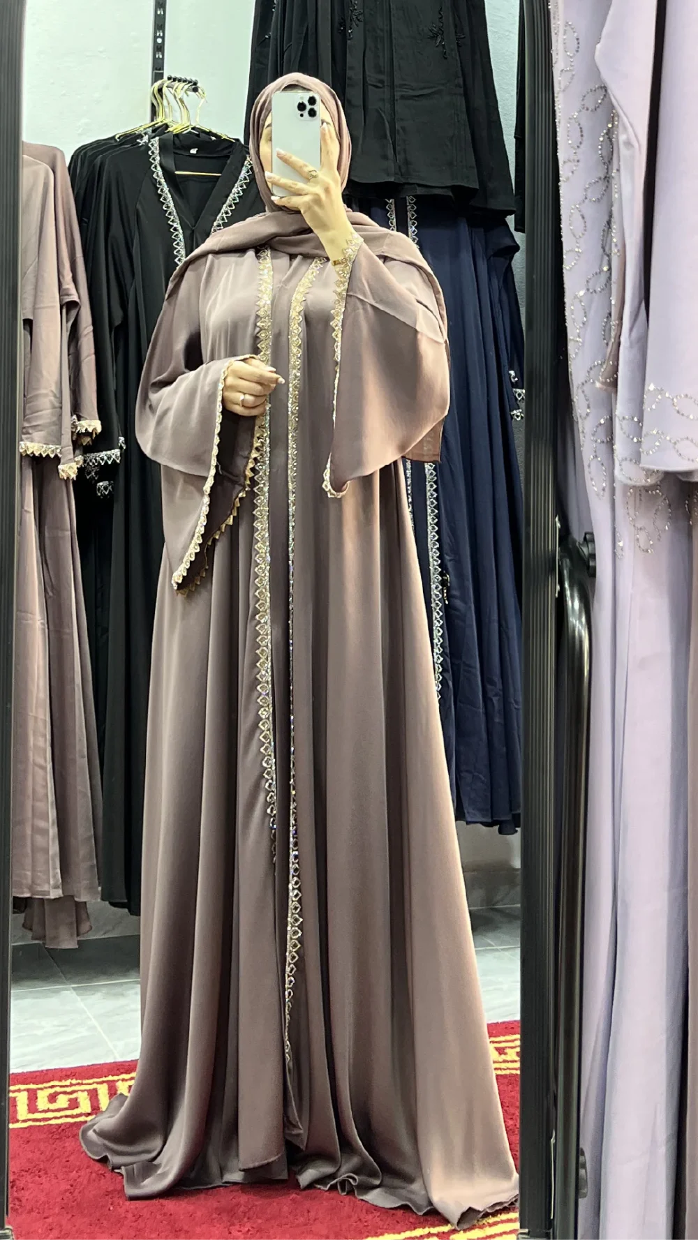 Shop Primary Image