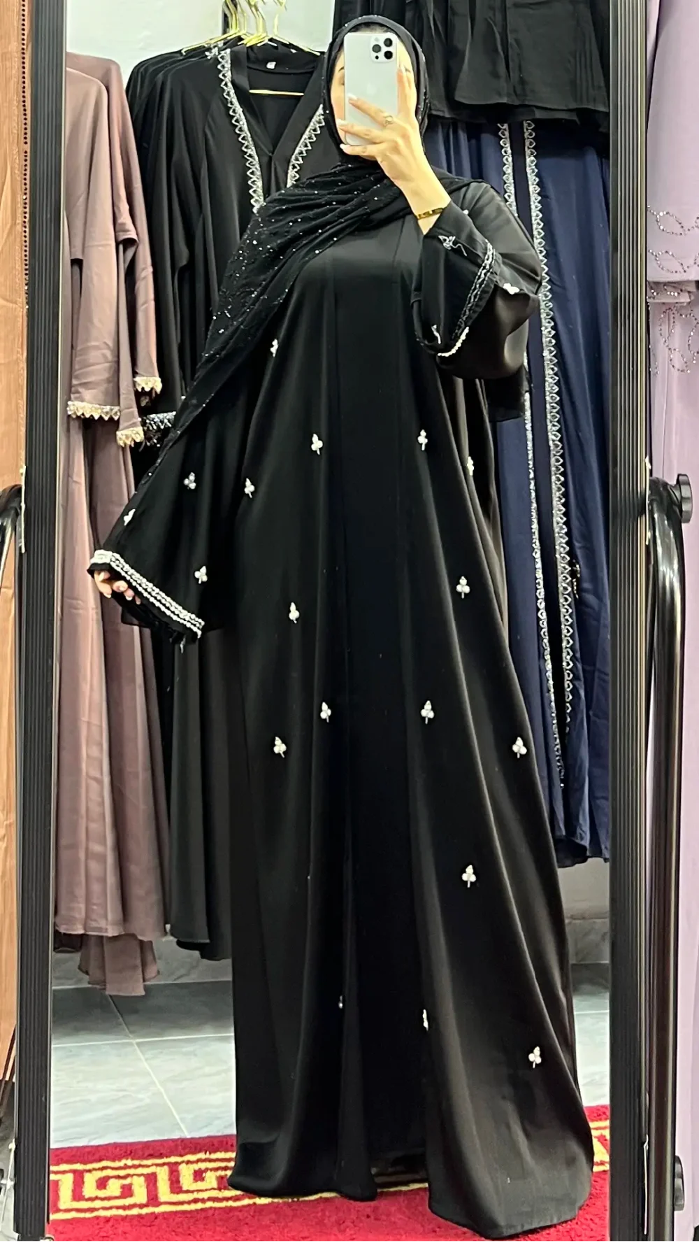 Shop Primary Image