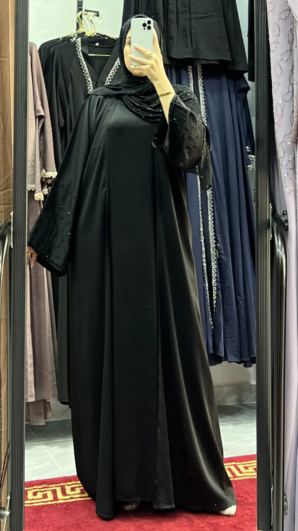 Shop Primary Image