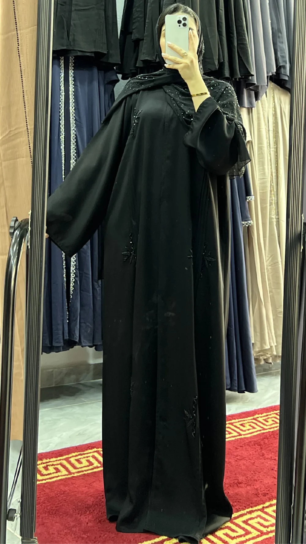 Shop Secondary Image