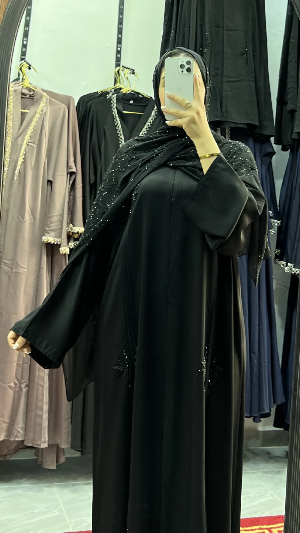 Shop Primary Image
