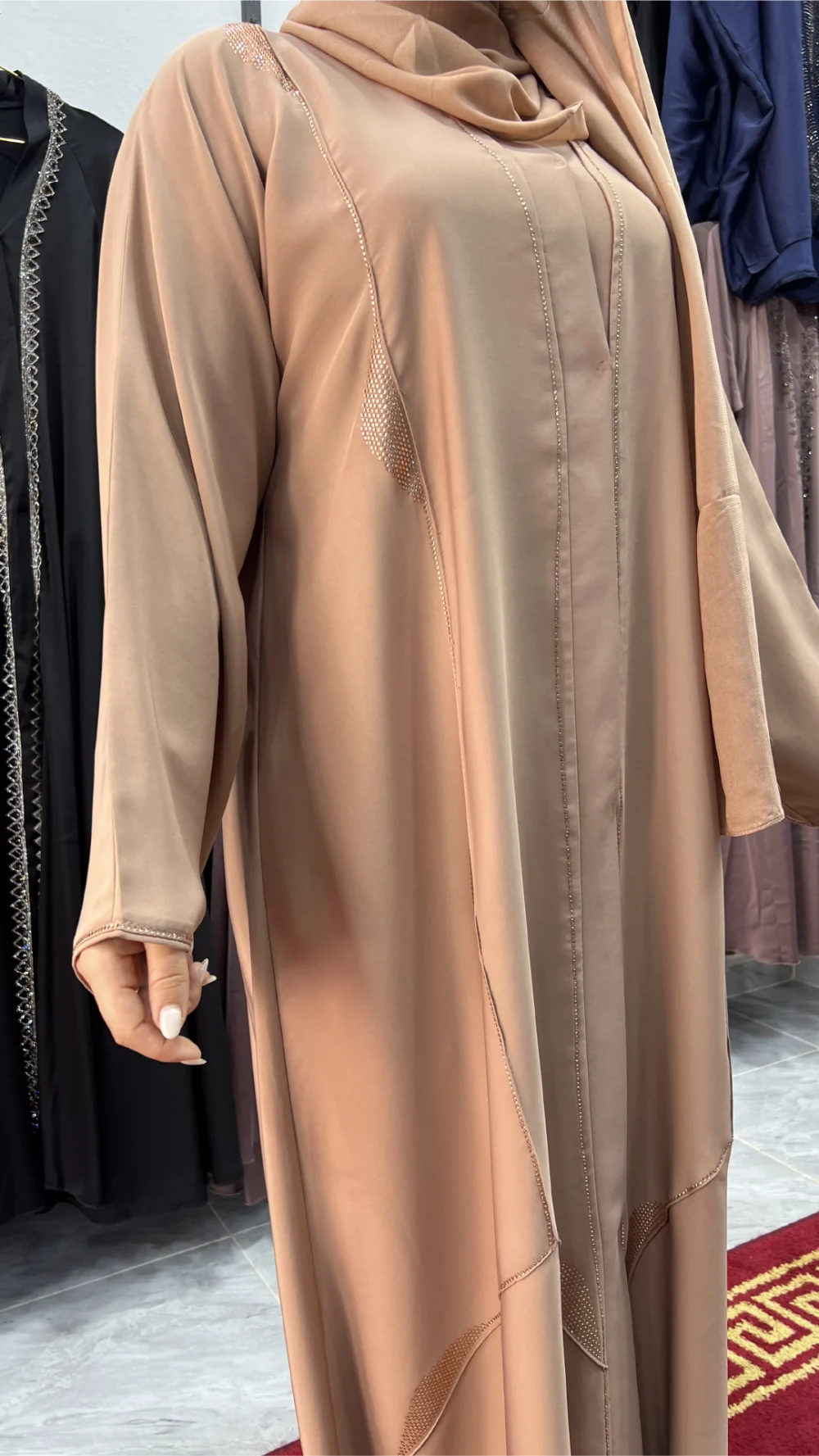 Shop Primary Image