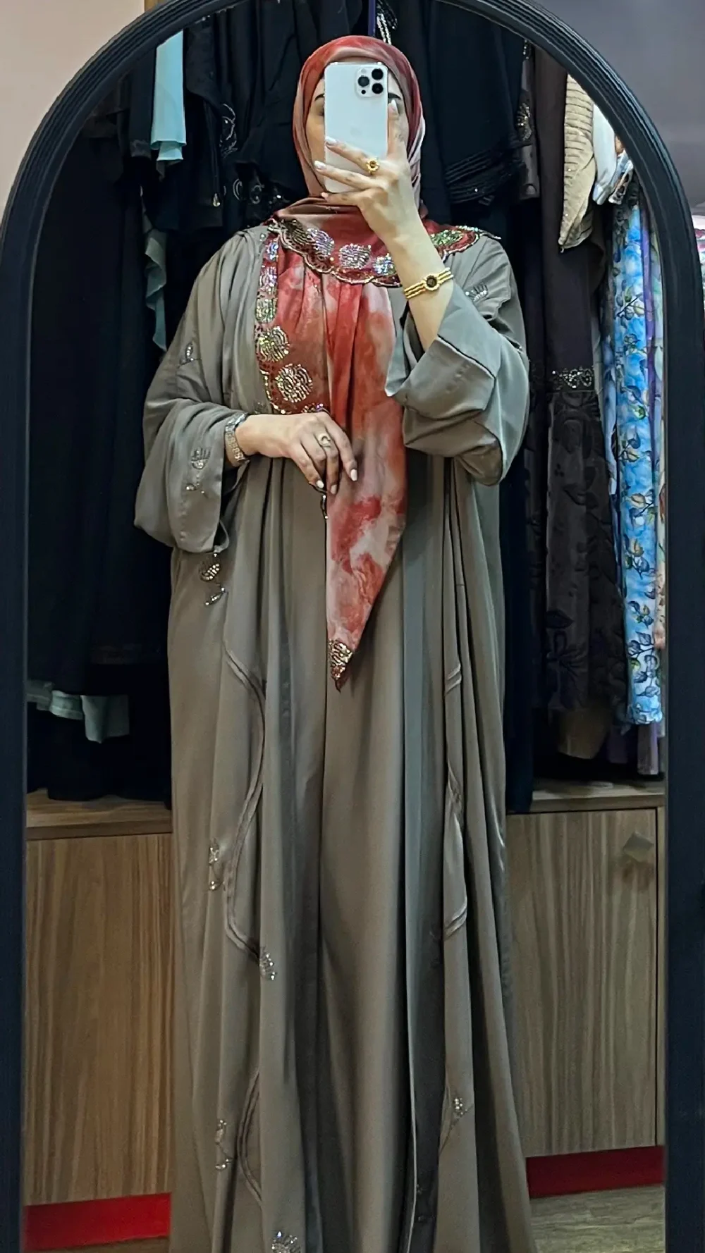 Shop Primary Image